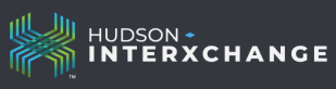 Hudson Interxchange